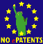 No ePatents