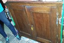 sideboard old oak_1=