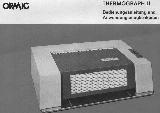 picture of copier